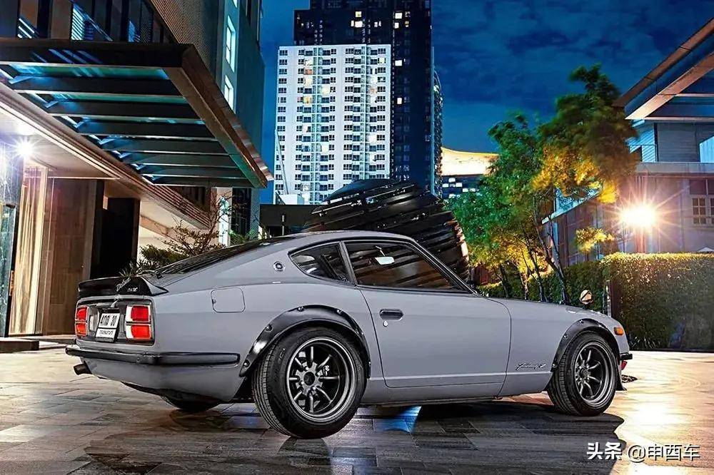 搜狐汽车_搜狐网