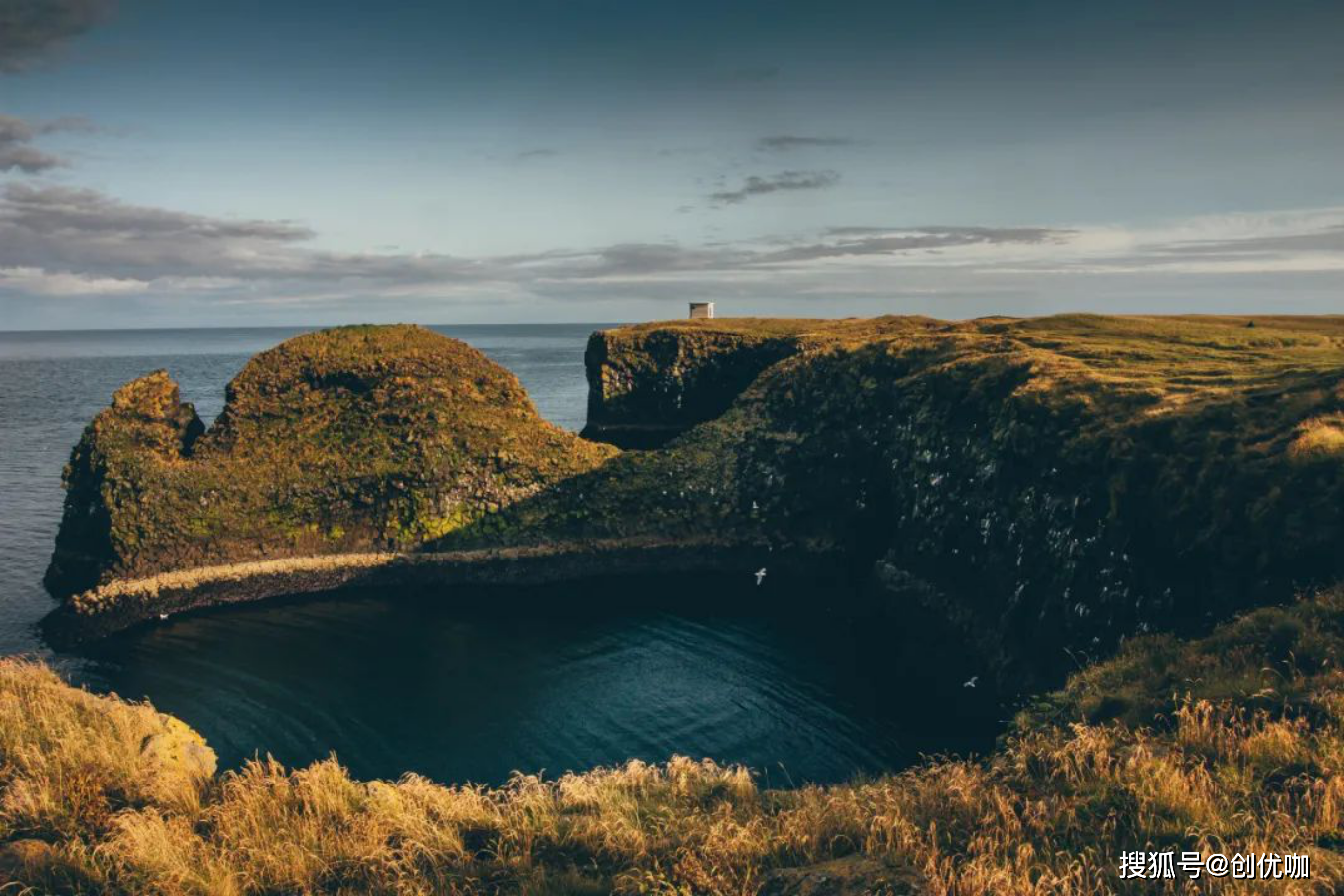 3月18日后,稳中求进,财运亨通,厚积薄发,富贵盈门的4个生肖_财富_机会
