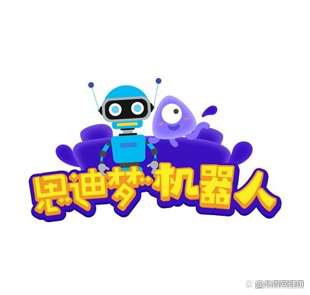 教育的使命是培养人才, steam 教育理念完美契合了国家"科技兴国"的