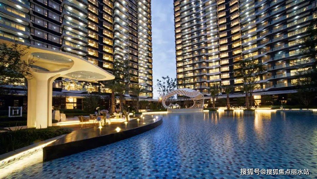 武汉光谷翡丽天玺售楼处电话→售楼中心首页→楼盘百科详情→24小时