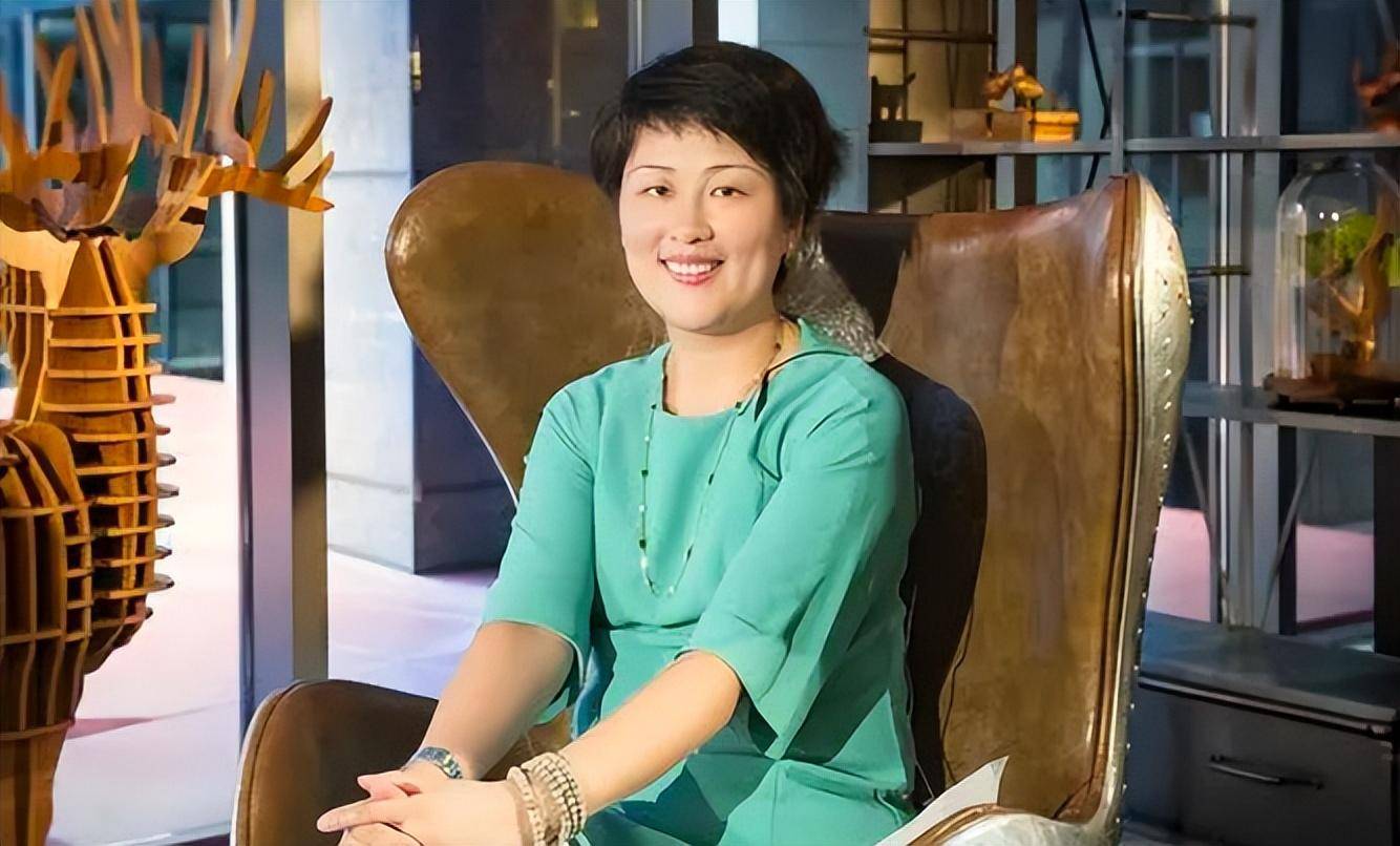 主演《少林寺》的丁岚:两婚两离人生如戏,如今60岁容颜可改变?