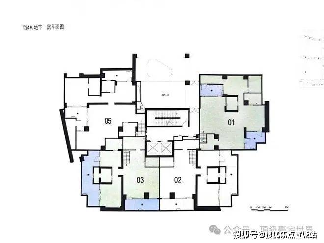 上海高尚领域-首页网站(高尚领域)售楼处电话-户型-房价-交房时间