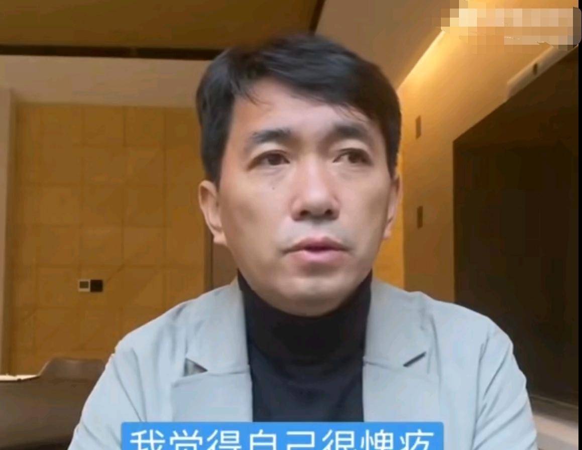 原创郭敬明有两把刷子若花千骨黑化这个造型陈都灵不会被骂这么惨