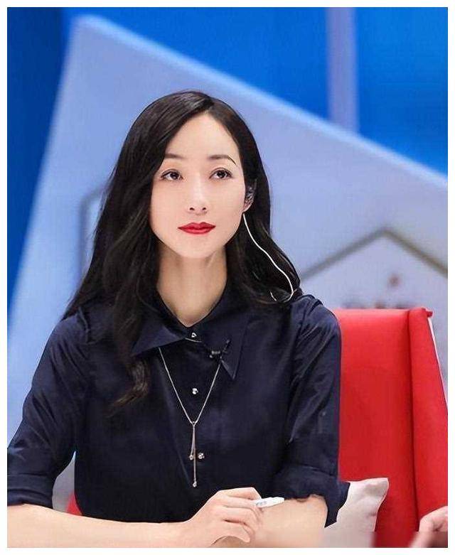 浪姐最差一届阵容民心不负粉丝力挺全靠整活出圈