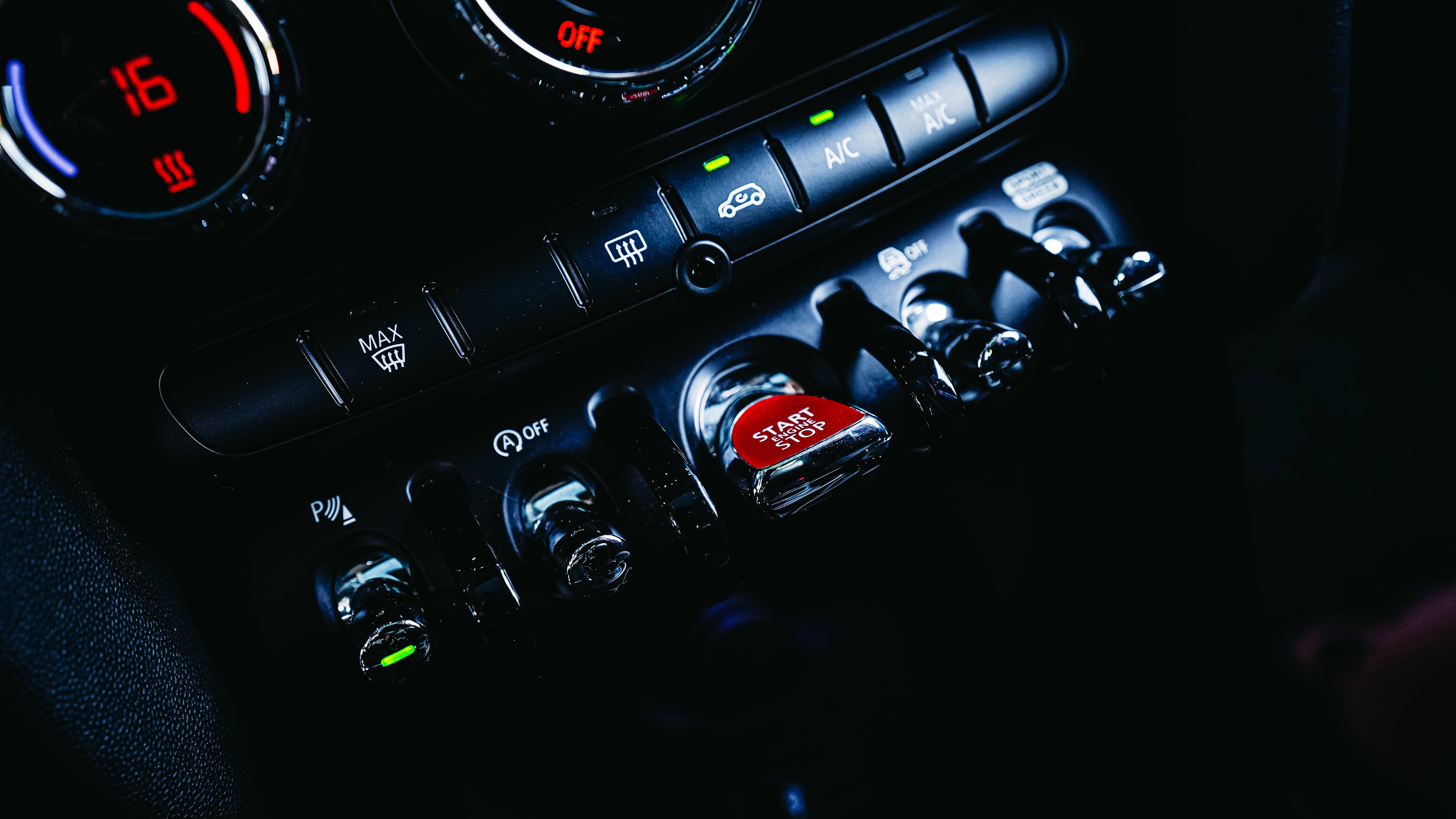 【mini 2.0t cooper s 艺术家】_搜狐汽车_搜狐网