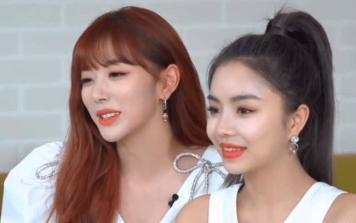 没滤镜后妆容太廉价,谢可寅还写错字_营业_虞书欣_时候