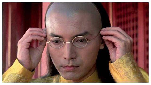 尊龙:传绯闻陈冲,迷倒林青霞,他如今终获证实,李连杰没错.