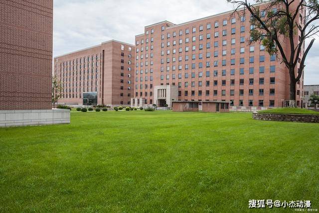 情报学报_情报学_情报学专业大学排名