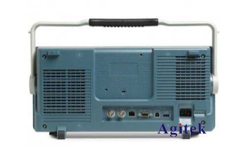 泰克mdo3014混合域示波器