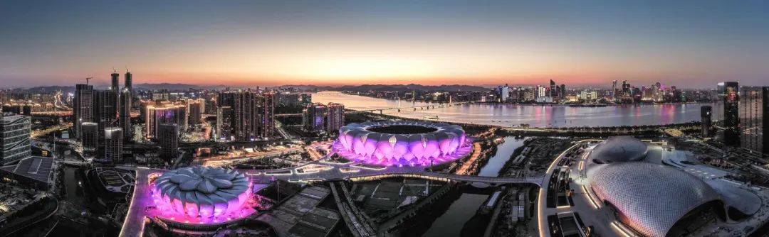 杭州奥体壹号院售楼处电话4000005503转9999