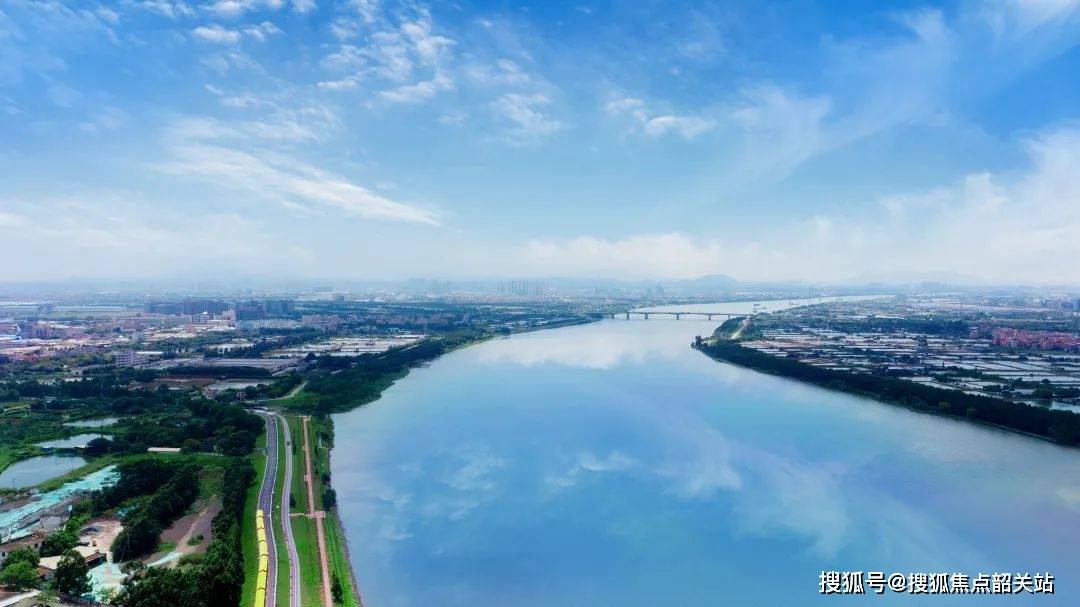 龙湖江与城开发商售楼处电话4009908525接通后转接909