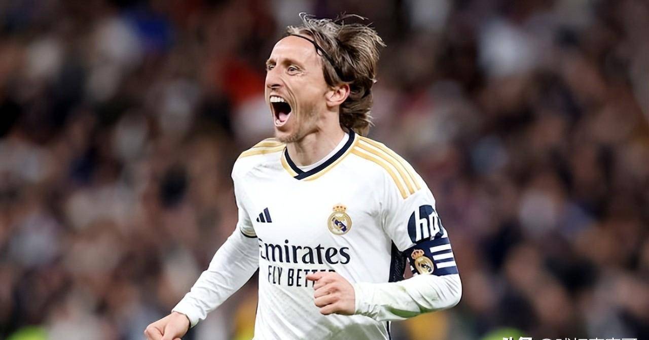 报道,皇马计划将卢卡·莫德里奇,纳乔·费尔南德斯和卢卡斯·巴斯克斯