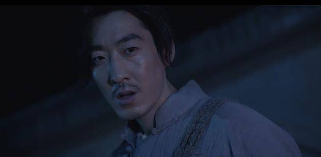 降魔大师林正英之后的这几位,你觉得谁更有实力?_英叔_兴安岭_电影