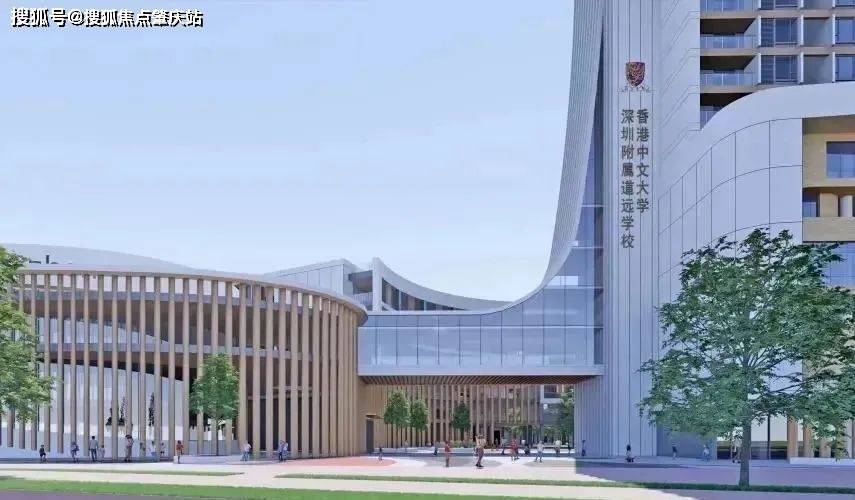 《美域蓝湾》怎么样评价,配套设施,美域蓝湾开发商是哪家_大运_深圳市