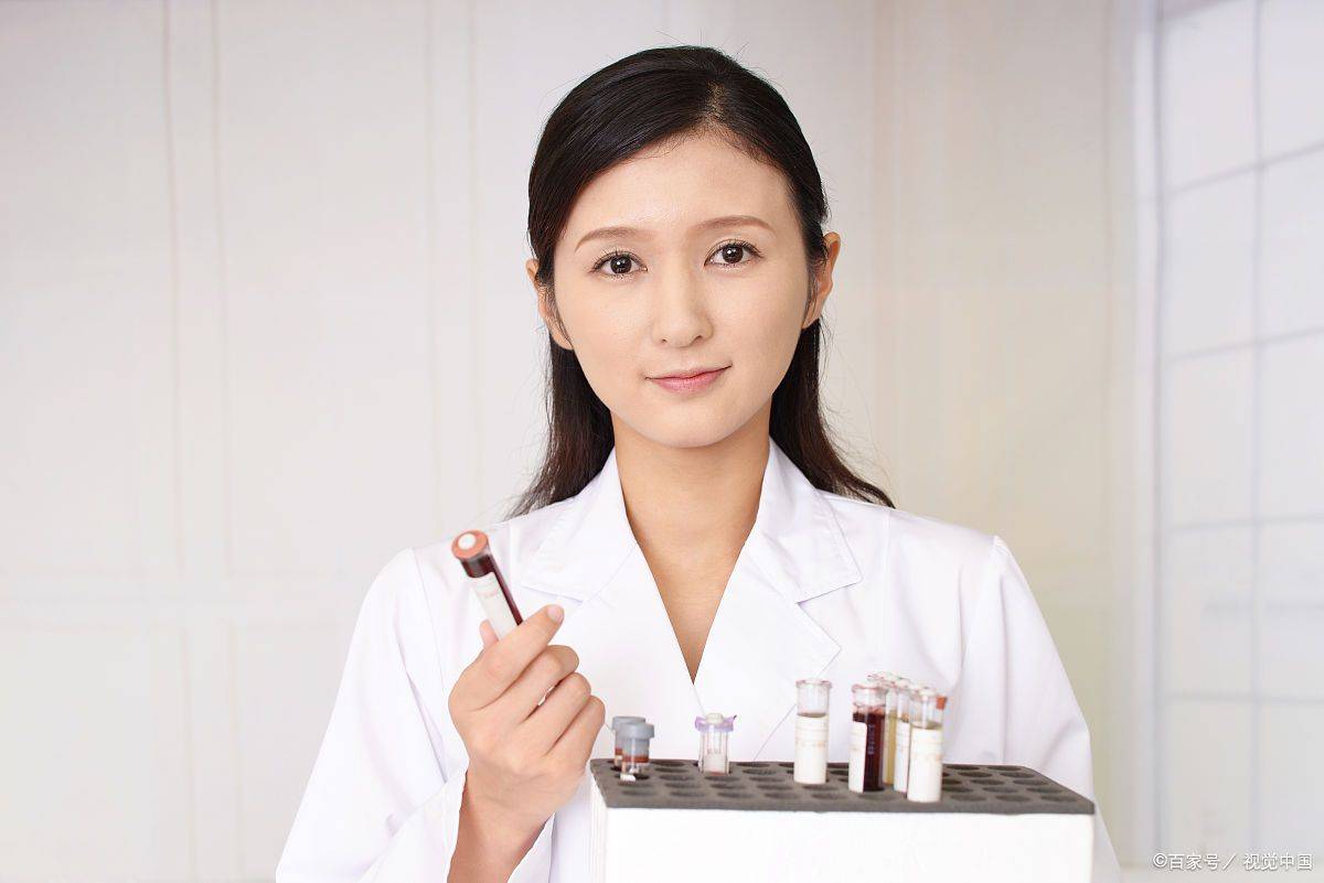 医美咨询师怎么考好考吗就业前景怎么样含金量高吗