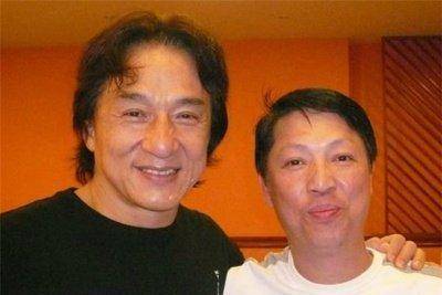 亚洲第一特技武指,手剥生鸡蛋,扑克玩到飞,真正的赌神_动作_电影_杂技