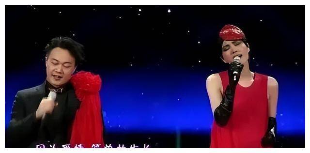 为何烂片能生神曲揭秘神曲背后奇妙逻辑