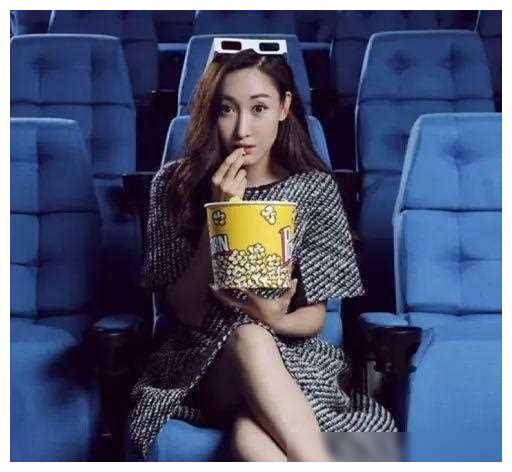 原创80后美女当选董事长大鹏发文祝贺