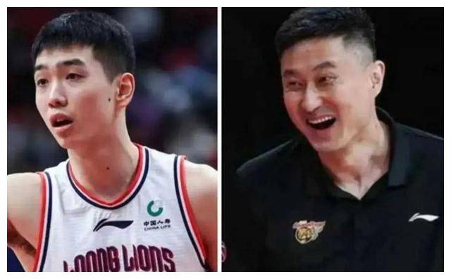 原创cba球队球员二代全名单原来这么多二代球员