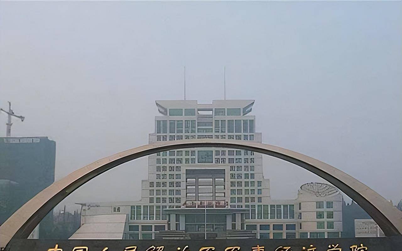原创11年河南8岁神童被军校录取如今从珠心算部队退役赴国外深造