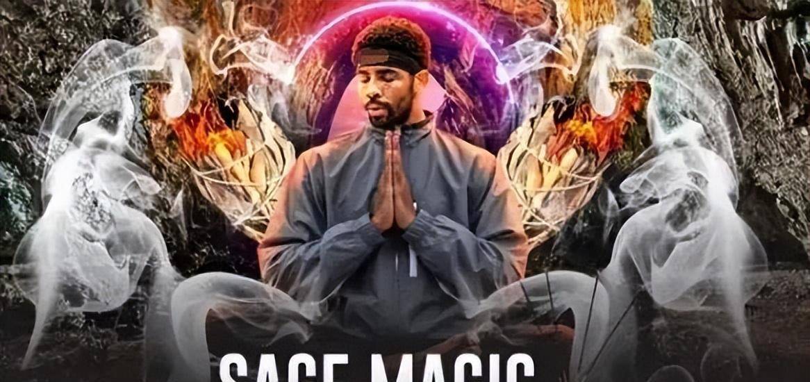 原创斋月开始欧文加强我们与上帝之间的联系全心全意拥抱下一代