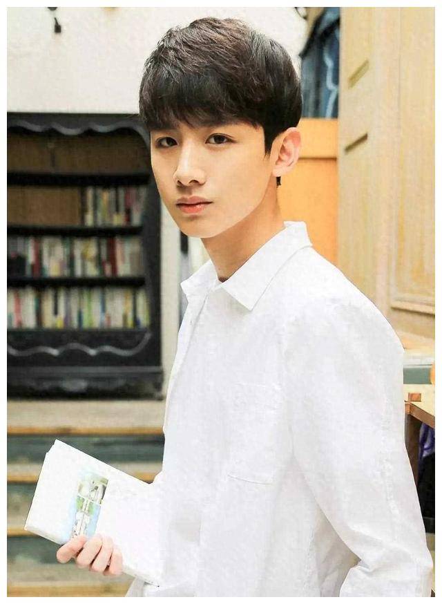 南来北往破纪录难哄之风白敬亭逆转全面飞升