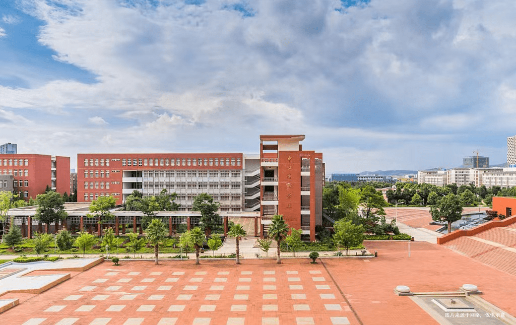 福州和颂锦原和颂锦原首页网站丨和颂锦原楼盘详情配套户型价格