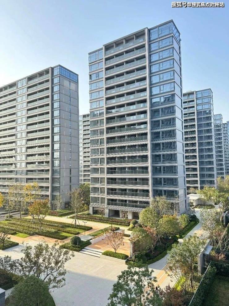 巨成悦都会售楼处电话是多少2024嘉兴桐乡巨成悦都会营销地址在哪里