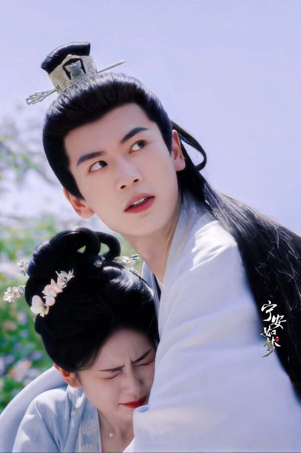 原创近期最高评价古装剧top神隐狄公案没前十关山64冠军破8分