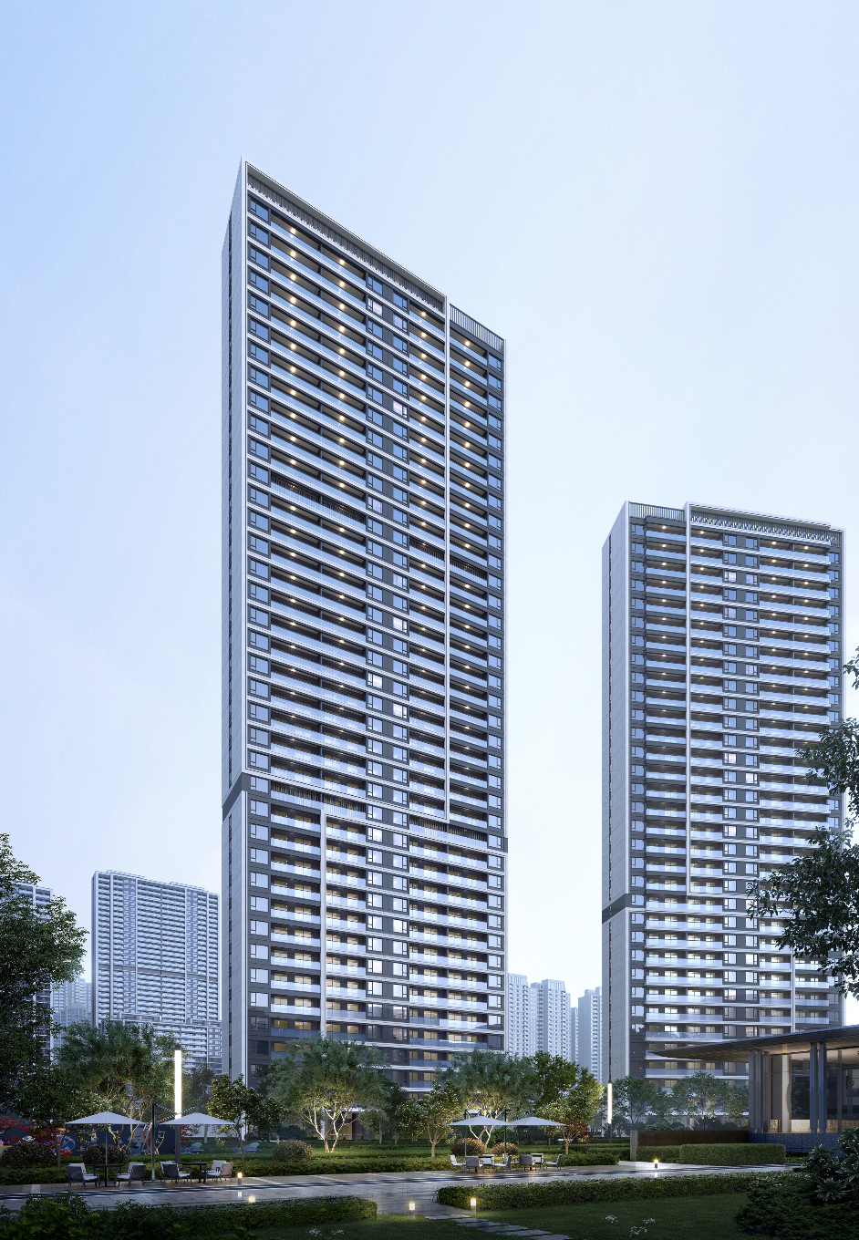 武汉绿城华生武汉桂语朝阳售楼处电话售楼部售楼中心