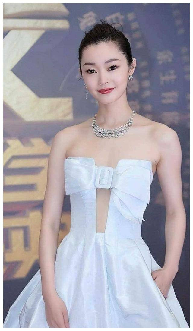 宋轶甩了白敬亭?揭秘这场明星绯闻背后的真相!_八卦_作品_恋情