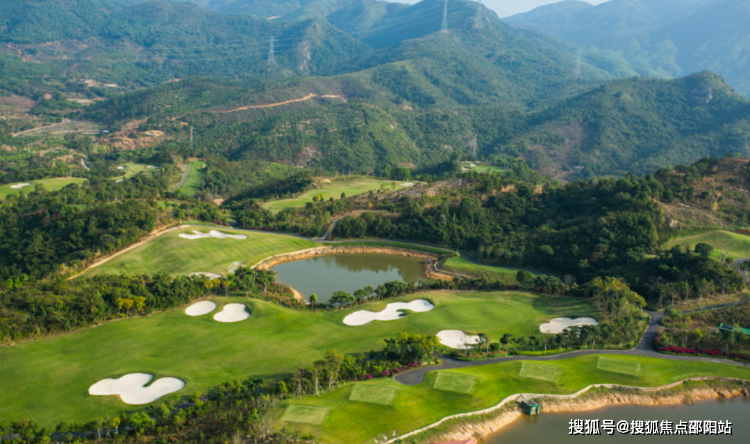 星河山海半岛售楼处_惠东星河山海半岛售楼中心_24小时电话_楼盘详情