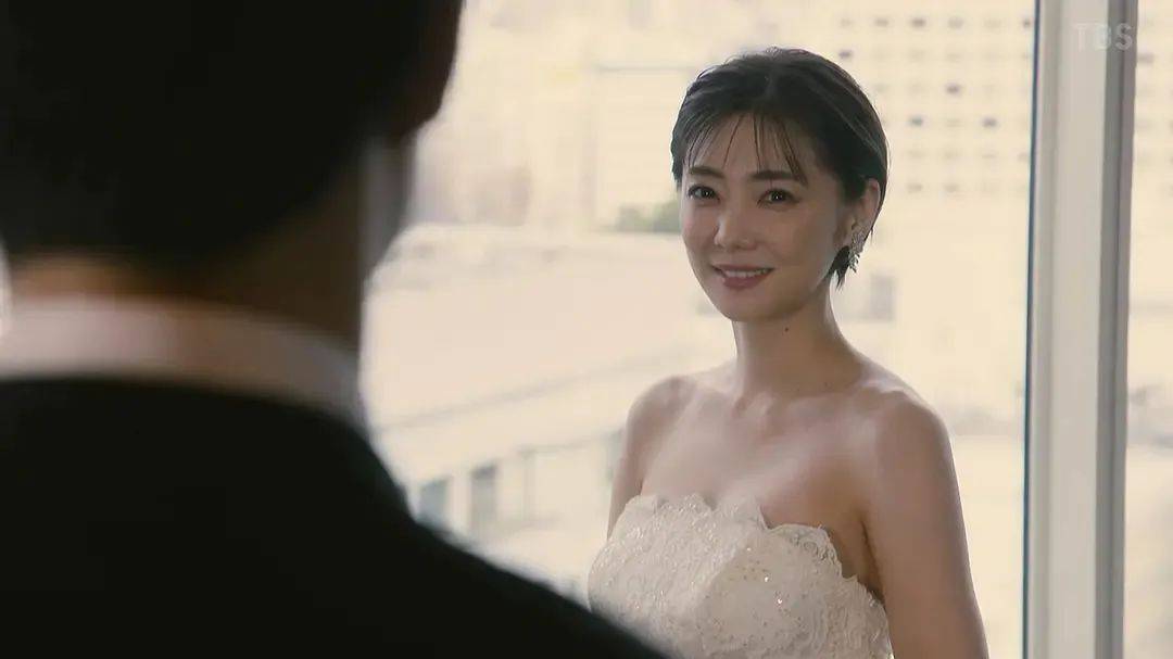 原创日本这位女神太让人惊喜前男友竟然还是那位黄金单身汉