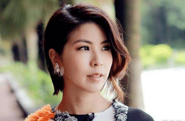 原创许茹芸独角戏在没有你的舞台里我一个人扮演了很多种结局