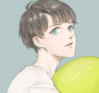 5本双学霸校园甜宠文我要的是和你并肩行走而不是托你的后腿