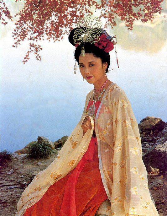 男人前往有来无回,揭秘你不知道的真相?_唐僧_女人_孙悟空