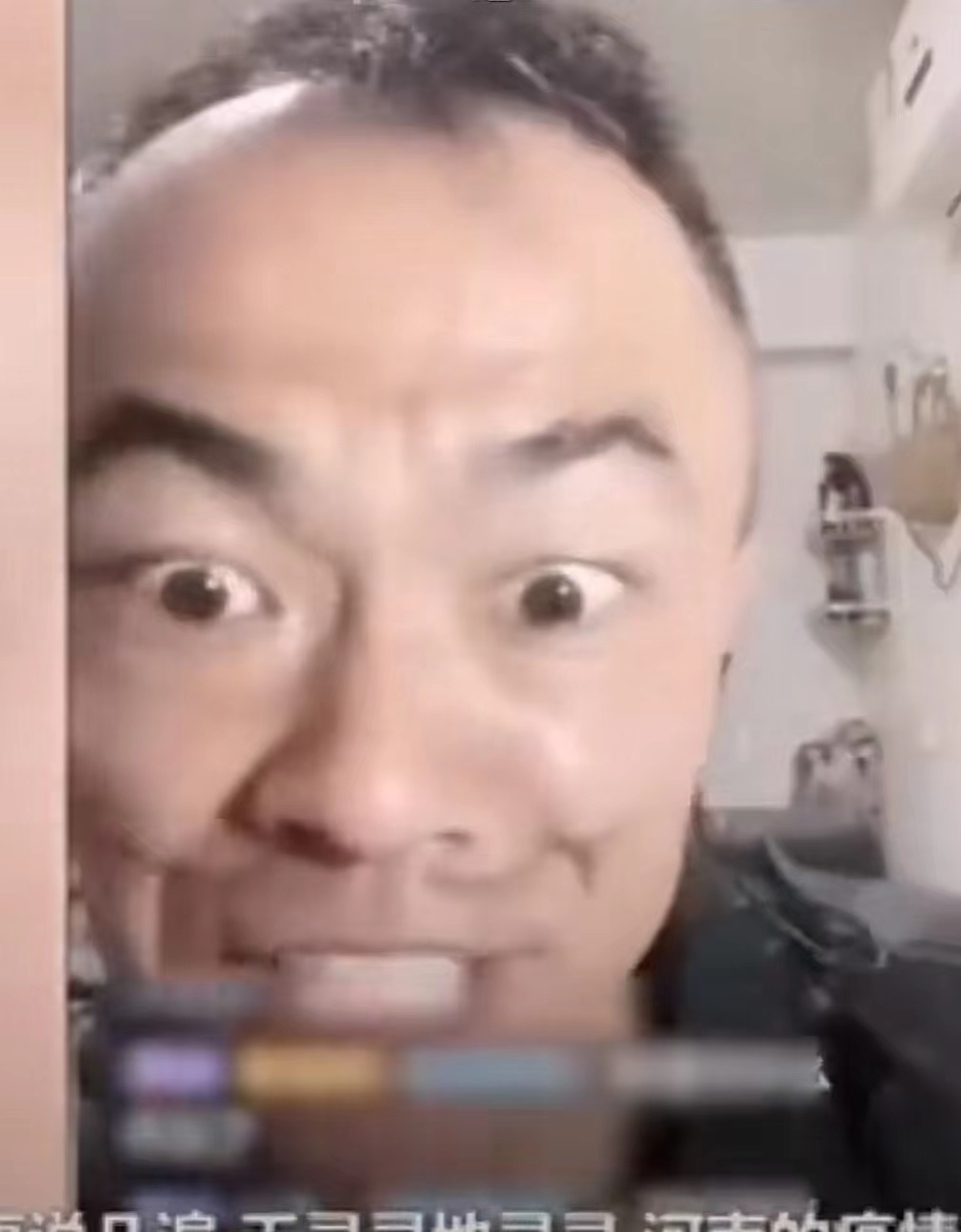 原创网红面条哥公开诅咒河南疫情态度嚣张惹众怒本人鞠躬道歉遭怼