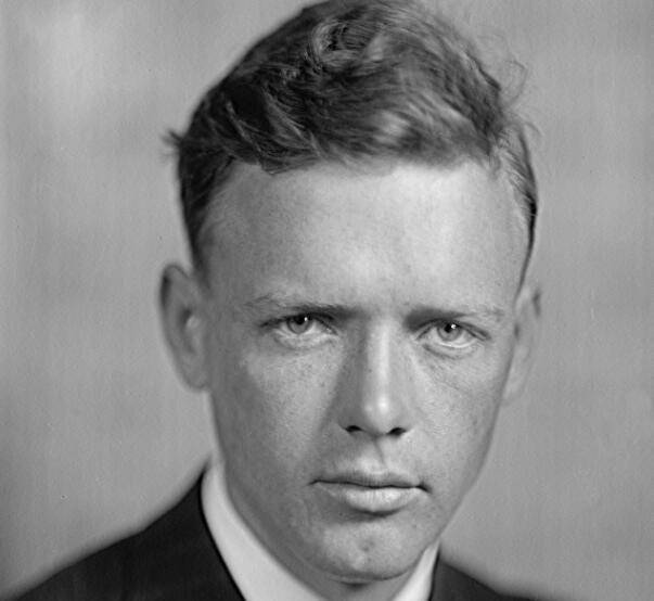 轰动全球的婴儿失踪案,犯人偷走婴儿后撕票,幕后真凶是婴儿生父_林白