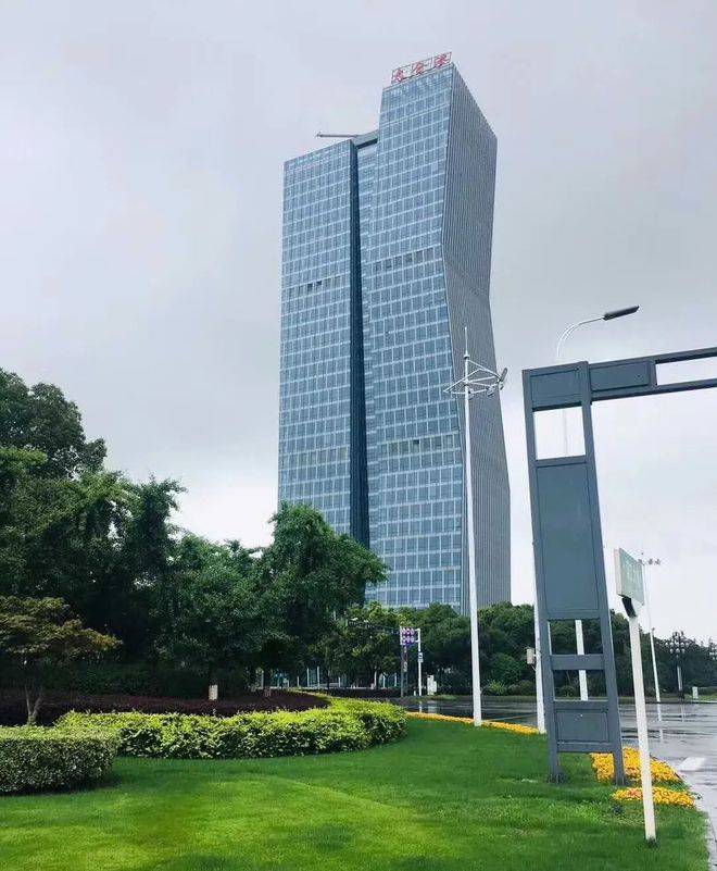 花漫九里别墅【太仓法式联排】太仓花漫九里(房价 户型图)_营销_上海