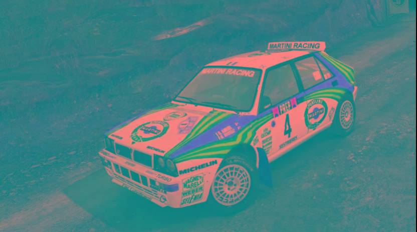 搜狐汽车_搜狐网