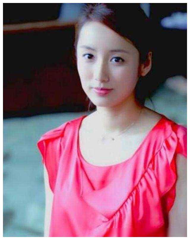 吕一_泳辰_婚姻