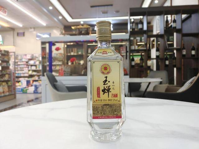 北大仓_ml_酿酒