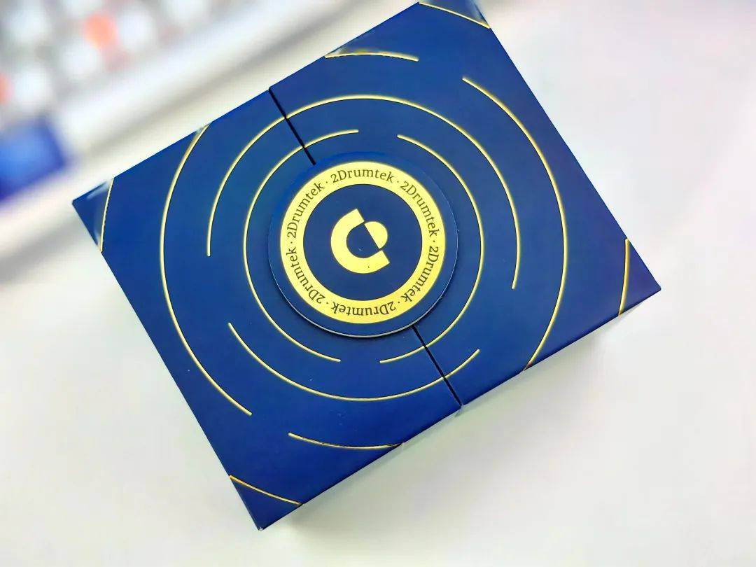 它是我听过音质最好耳机,双飞燕Biosong生物丽声蓝牙耳机