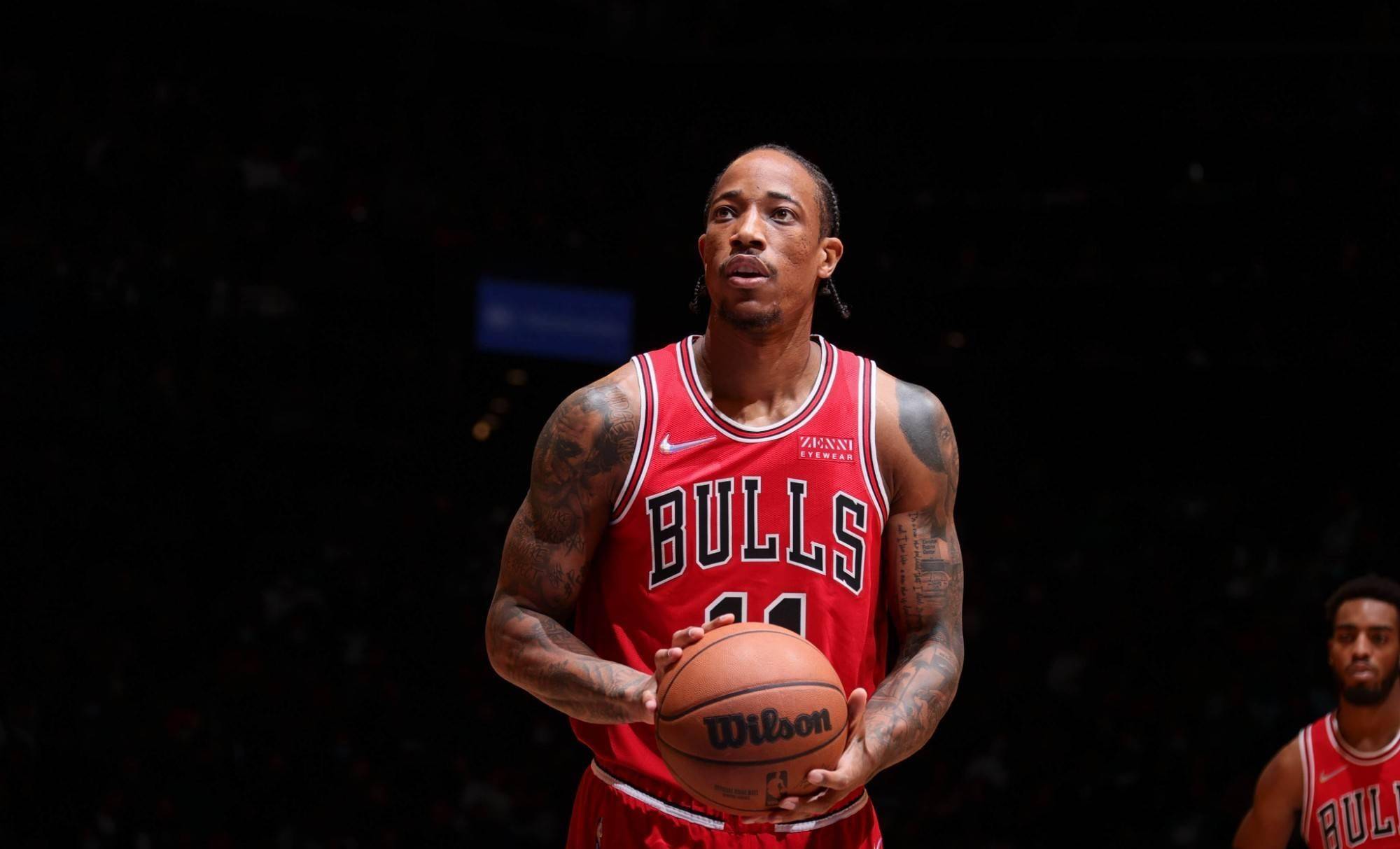 德罗_比赛_阿赞