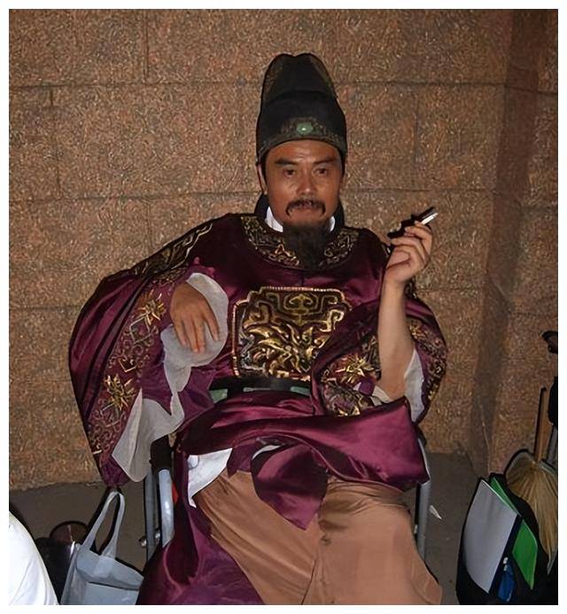 蛇灵_组织_金木兰