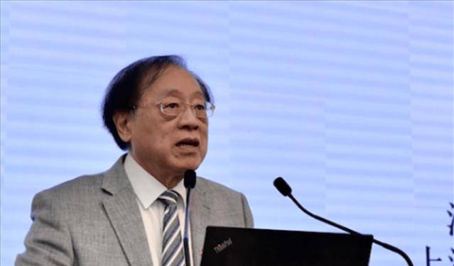 清华顶尖姚班神一般的学生都去了哪月薪有多少