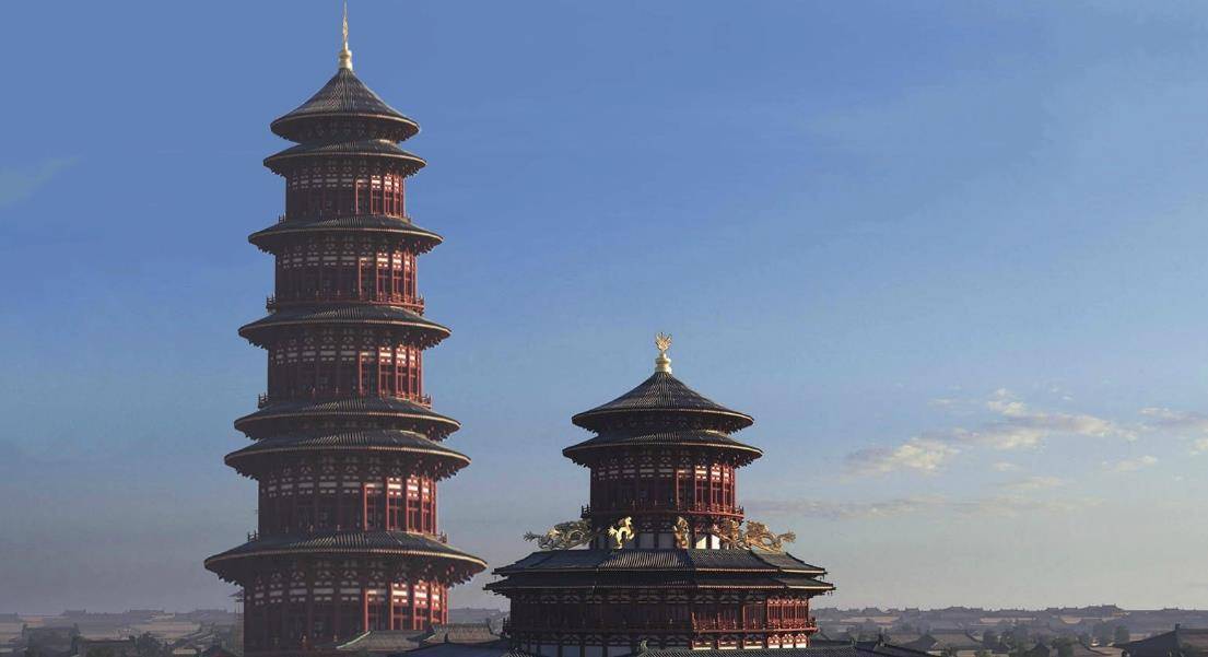 帝王_诸侯_祭祀