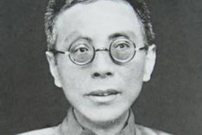 因为作为张静江的妻子,不能什么都不懂,所以朱逸民非常用心,加上自己