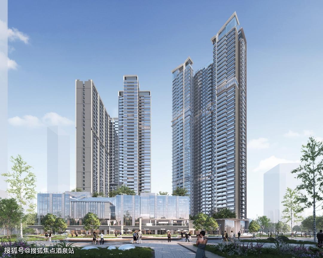 深圳万科龙园大观新著售楼处电话784001005998转3333售楼中心