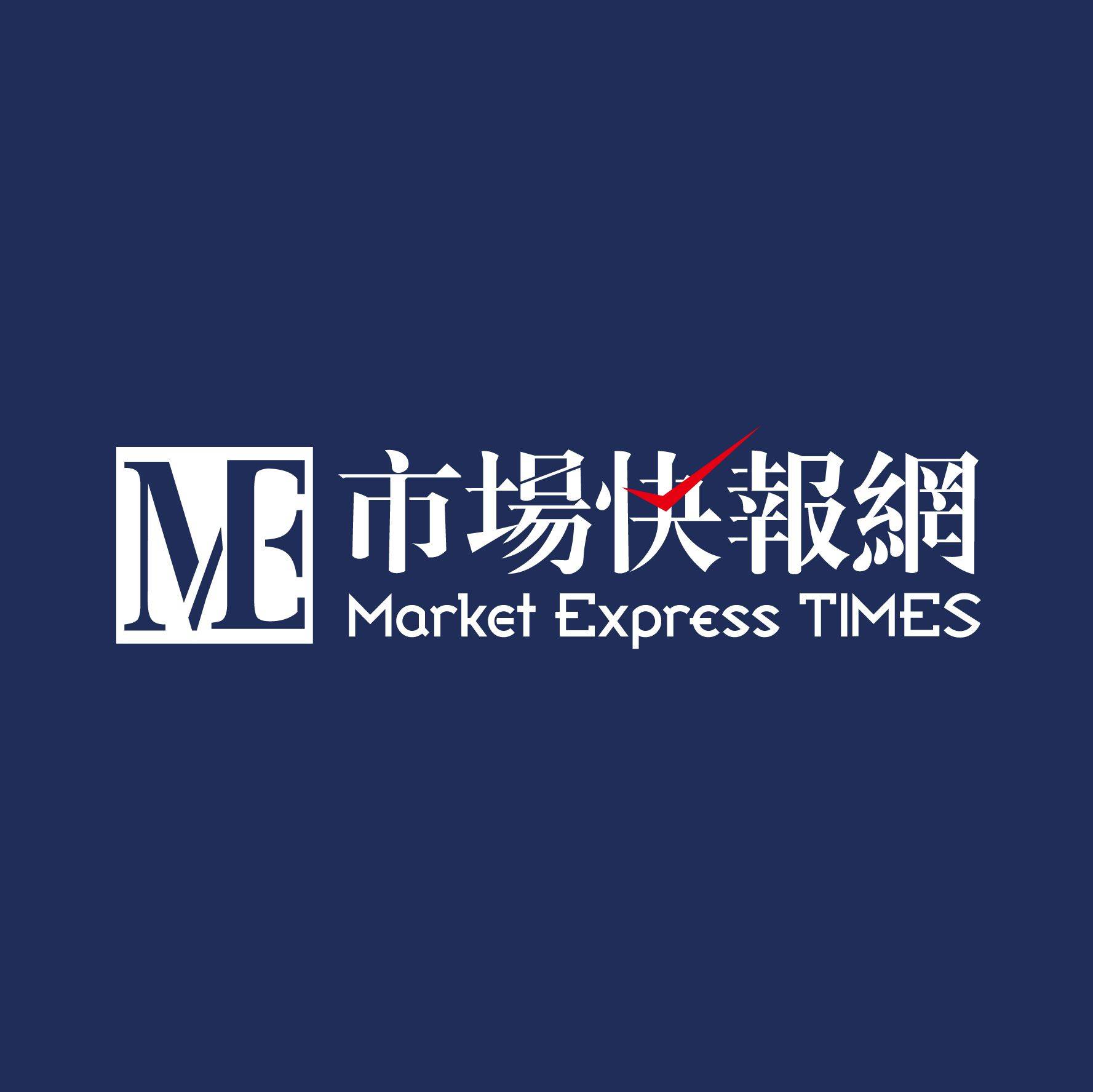 市场快报兴业银行丰利债券型证券投资基金2024年第1次分红公告